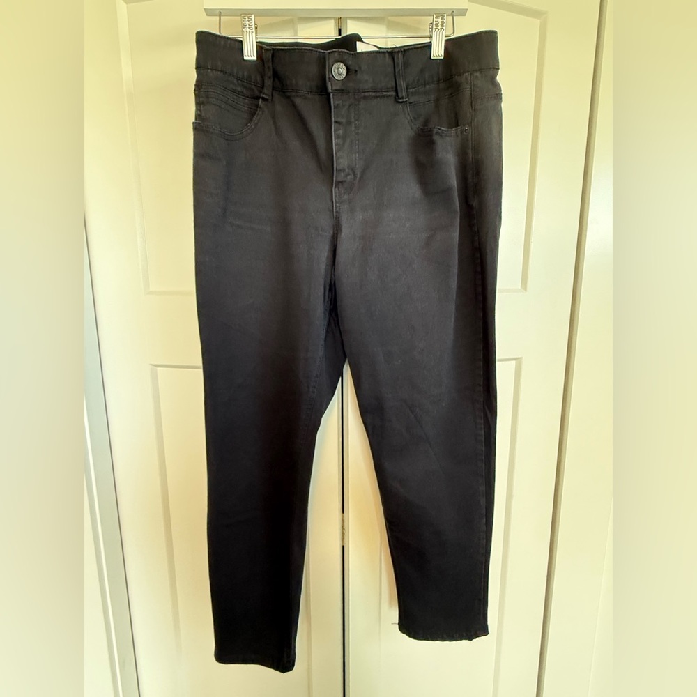 Gibson Latimer Casual Women’s Dress Pant